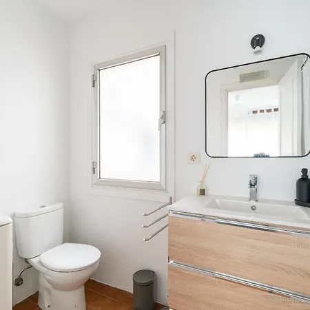 By Llorente * ヴィーゴ