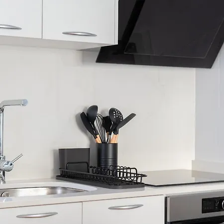 By Llorente * ヴィーゴ